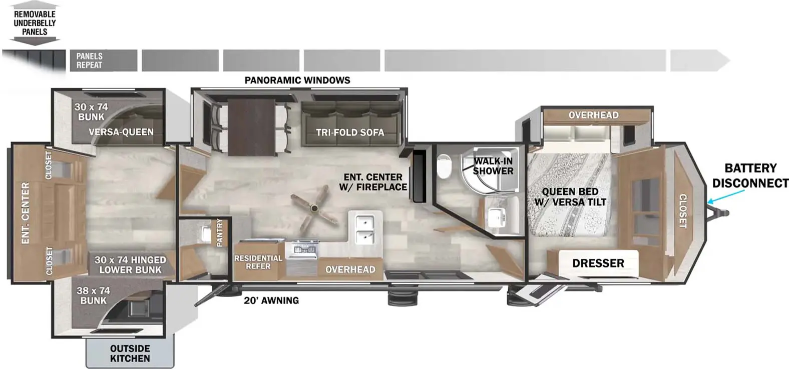 42QBQ Floorplan Image